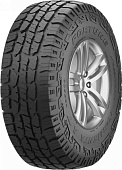 Fortune Tormenta A/T Fsr308 265/70 R16 112T