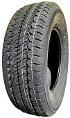 Antares Su-810 225/70 R15 112/110S