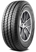 Antares Nt 3000 235/65 R16 115/113S