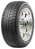 Leao Winter Defender Ice I-15 Suv 265/50 R20 107T