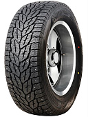 Leao Winter Defender Grip Van 2 235/65 R16 121/119R