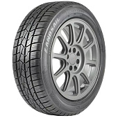 Landsail 4 Seasons 185/55 R15 86H
