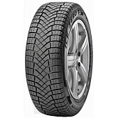 Pirelli Winter Ice Zero Friction 285/50 R20 116T