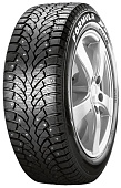Formula Ice 215/60 R17 100T