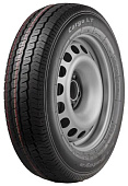Satoya Cargo Lt 195/75 R16 107/105R