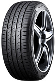 Nexen N'fera Primus Qx 215/55 R16 97W
