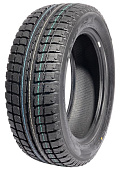 Antares Grip20 245/50 R20 102T