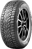 Kumho Wintercraft Wi32 235/45 R18 98T