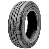 Sailun Commercio Vx1 185/75 R16 104/102R