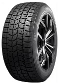 Sailun Ice Blazer Arctic Suv 235/65 R18 106T