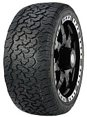 Unigrip Lateral Force A/T 235/70 R16 106H