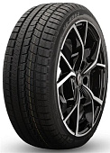 Mirage Mrw962 205/50 R17 93H