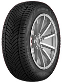 Armstrong Ski-Trac Hp 215/60 R17 96H