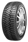 Sailun Ice Blazer Wst3 255/45 R20 105T