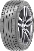 Maxxis Victra Sport Vs6 Suv 255/50R20 109Y