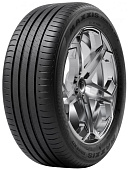 Maxxis Premitra Hp6 185/55R15 86V