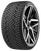 Rockblade Winterplus Stud Ii 255/45 R20 101T