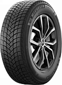 Michelin X-Ice Snow Suv 285/50 R20 116T