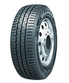 Sailun Endure Wsl1 215/65 R15 104/102T