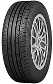 !Cordiant Run Tour 215/65 R16 102H
