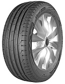 Ikon Tyres (Nokian Tyres) Autograph Ultra 2 245/45 R19 102Y