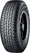 Yokohama Geolandar A/T G015 215/60 R17 96H