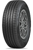 Cordiant Gravity Suv 215/60 R17 100Н