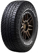 Hankook Dynapro At2 Xtreme Rf12 215/75 R15 100/97S