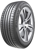 Hankook K135A Ventus Prime 4 Suv 225/55 R19 99V