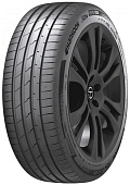 Hankook Ion Evo Suv Ik01A 255/45R20 101T