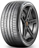 Continental Contisportcontact 6 265/45 R20 108Y