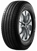 Michelin Primacy Suv 225/60R18 100H