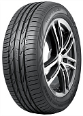 Nokian Tyres Hakka Blue 3 205/60 R16 96W