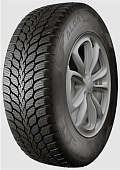 Кама Alga Suv (Hk-532) 205/70 R15 96T