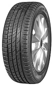 Ikon Nordman Sx3 215/55 R16 97H