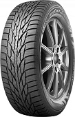 Kumho Wintercraft Suv Ice Ws51 215/60 R17 100T