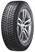 Hankook Dynapro I*Cept X Rw10 215/60 R17 96T
