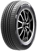 Kumho Crugen Hp71 235/65 R18 110V