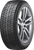 Hankook Winter I*Cept W616 205/60 R16 96T
