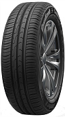 !Cordiant Comfort 2 185/70 R14 92H