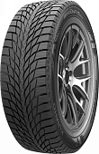 Kumho Wintercraft Ice Wi51 205/50 R17 93T