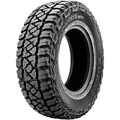 Kumho Road Venture Mt51 255/70 R16 115/112Q