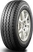 Triangle Tr652 205/75 R16 110/108R