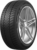 Triangle Winterx Tw401 195/55 R16 91H