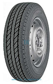 Sava Trenta 195/65 R16 104/102R