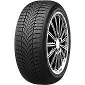 Nexen Winguard Sport 2 245/45 R20 103V