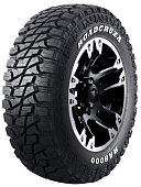 Roadcruza Ra8000 285/70 R17 121/118Q