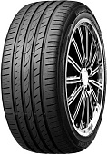 Roadstone Eurovis Sport 04 215/55 R16 93V