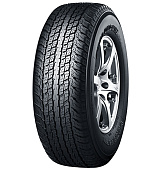 Yokohama Geolandar G94 265/70 R16 112S