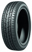 Белшина Artmotion Hp Bel-409 215/55 R17 94V